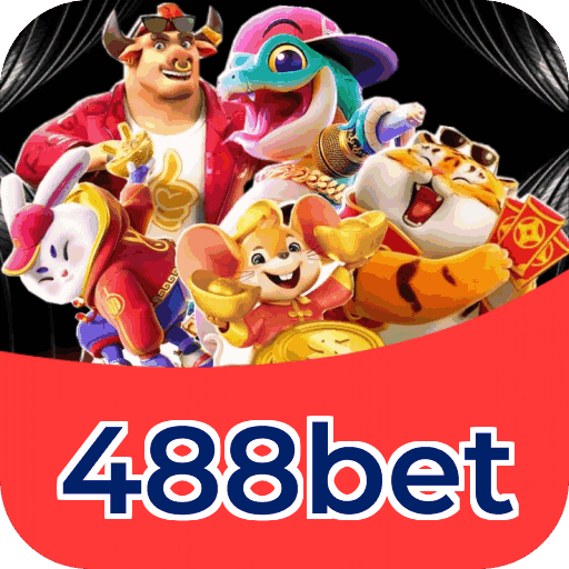 Especificações técnicas download 488bet