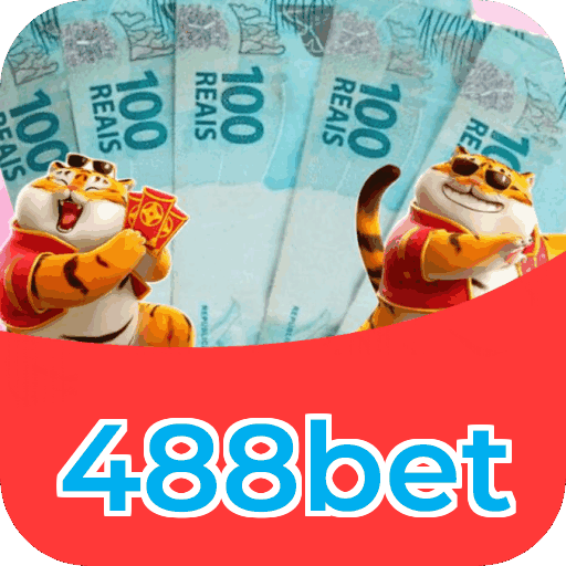 Especificações técnicas download 488bet