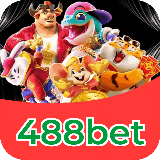 Requisitos APK 488bet