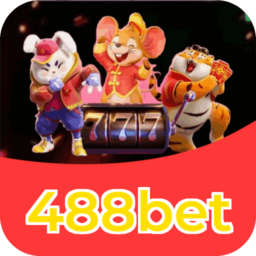 Especificações técnicas download 488bet