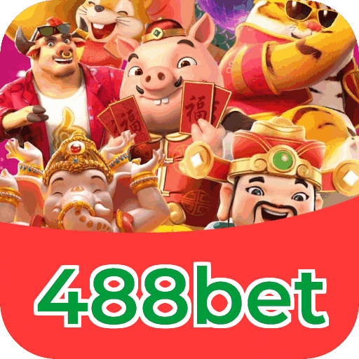 Especificações técnicas download 488bet
