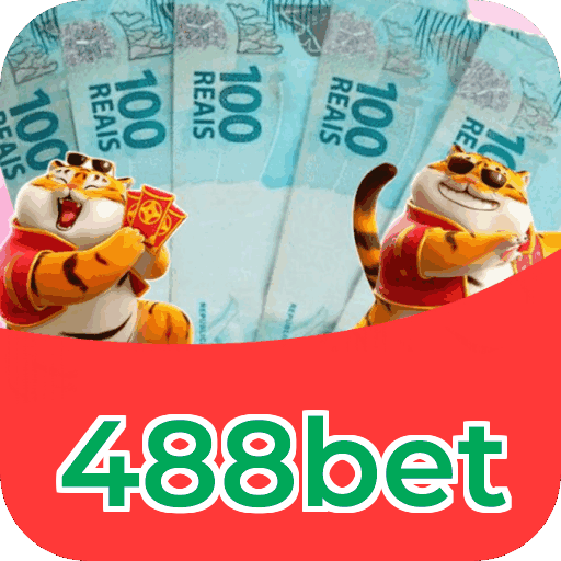 Especificações técnicas download 488bet
