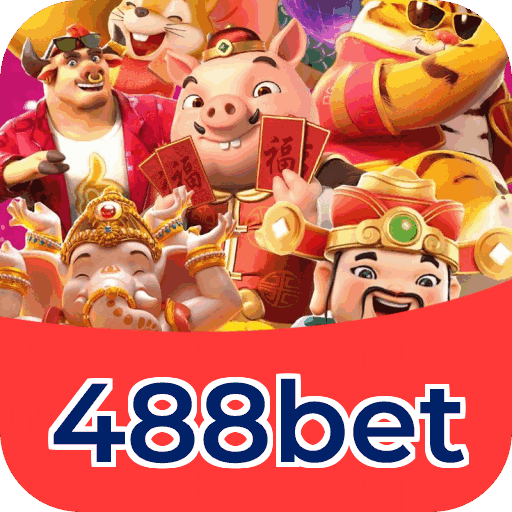 Especificações técnicas download 488bet