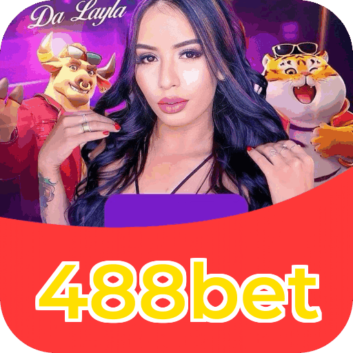 Especificações técnicas download 488bet