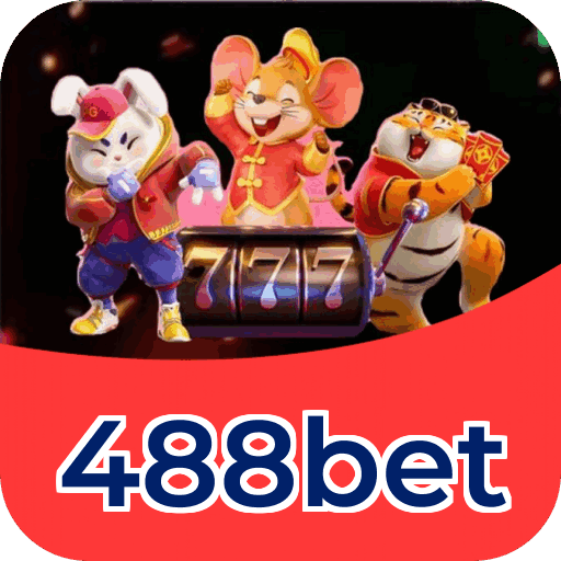 Especificações técnicas download 488bet