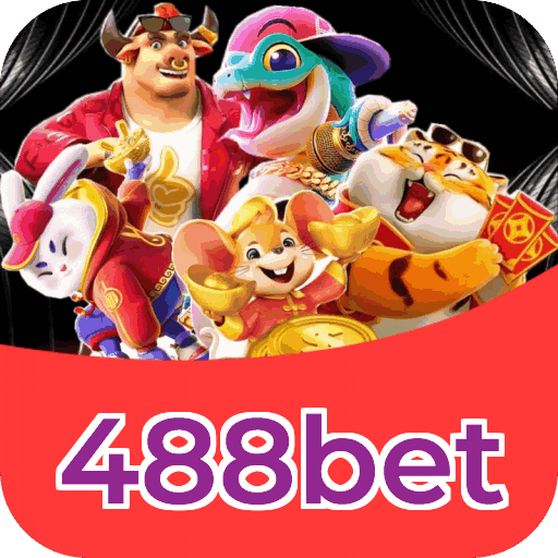 Especificações técnicas download 488bet