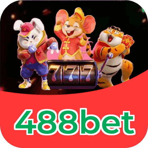 Especificações técnicas download 488bet