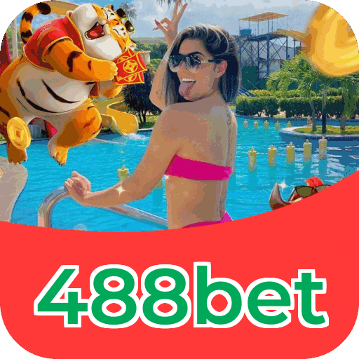 Especificações técnicas download 488bet