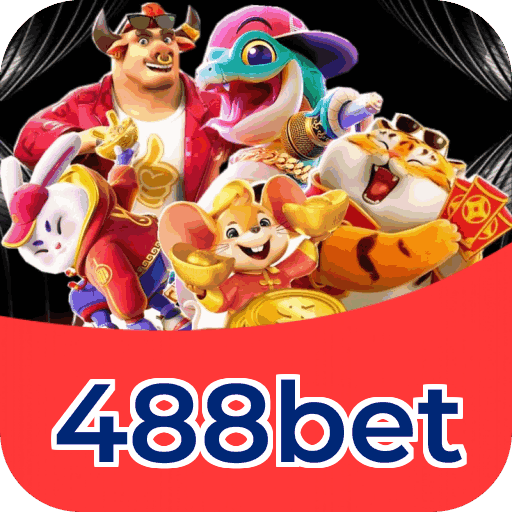 Especificações técnicas download 488bet