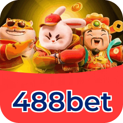 Especificações técnicas download 488bet