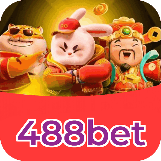 Especificações técnicas download 488bet
