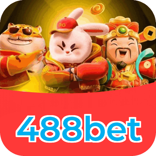Especificações técnicas download 488bet