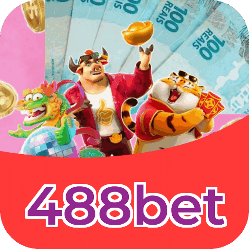 488bet - Tempos médios de saque PIX verificados