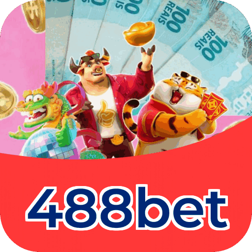 Especificações técnicas download 488bet