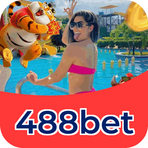 Especificações técnicas download 488bet