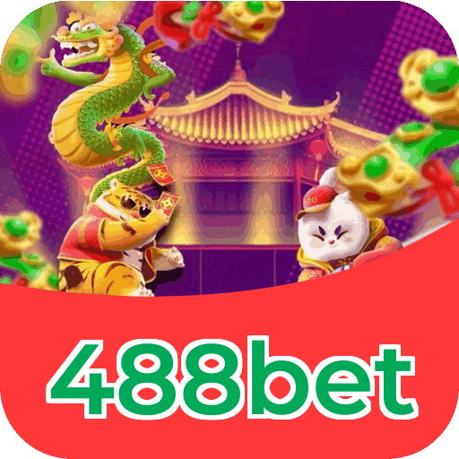 488bet - Vitória verificada Fernando C.